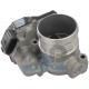 PIECES POUR SYSTEMES DE GESTION MOTEUR